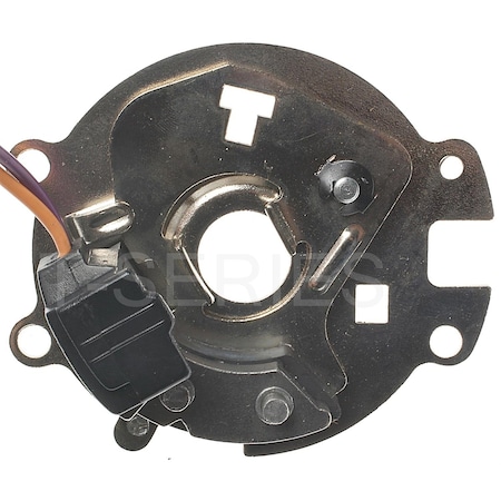 True-Tech Smp 80-78 Amc Amx/83-78 Amc Concord Distrib Pick Up, Lx-212T LX-212T